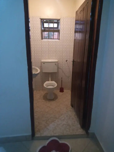 La-Tereza Guest house