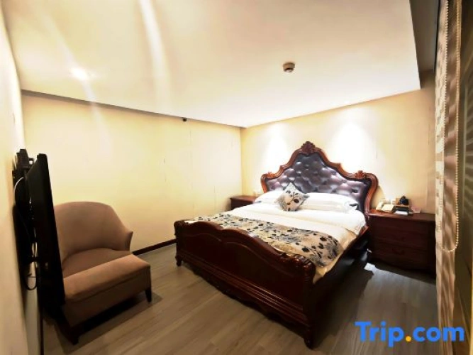 Business Suite
