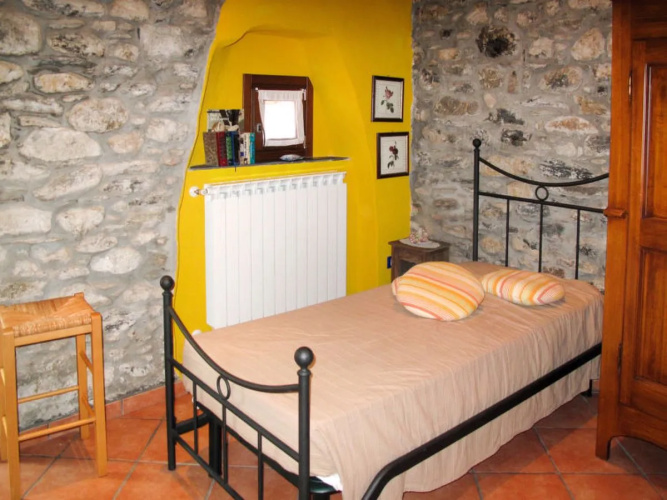 Limone (DOL123)
