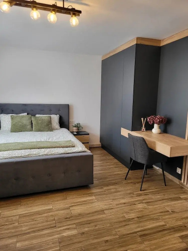 Stella Cozy Apartament