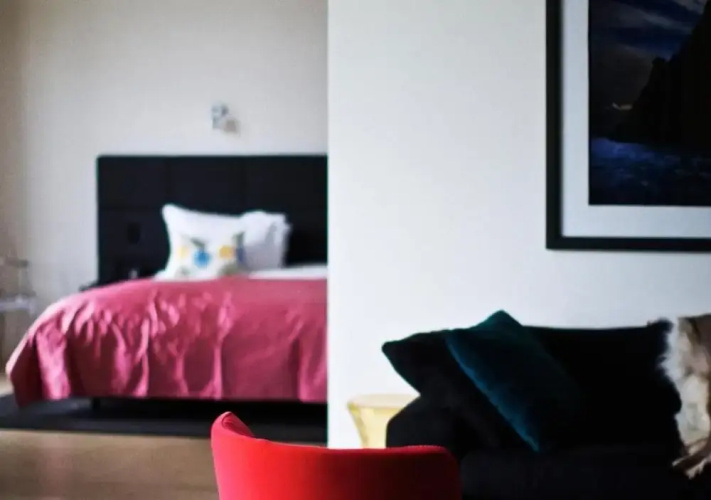 Port Phillip Estate