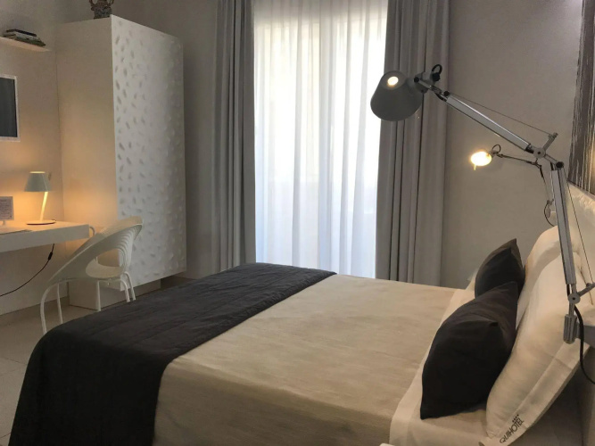 QuiHotel
