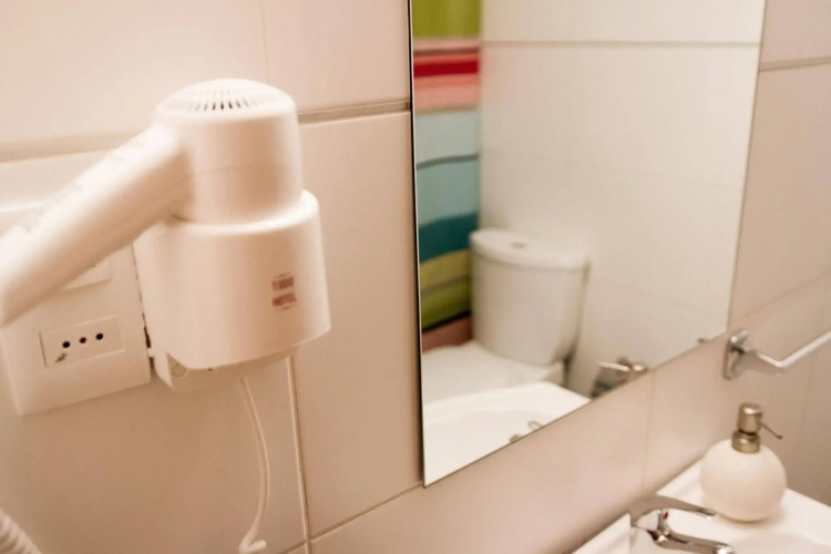 Rentline Apartamentos - Sunline