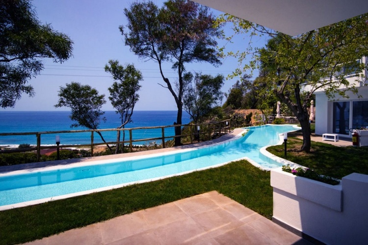 BV Kalafiorita Resort photo 12