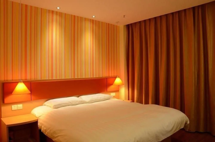 Home Inn