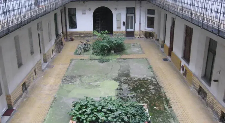 Image de l'hôtel