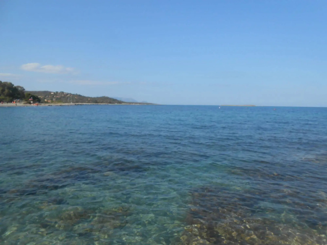 Residenze ad Agrustos