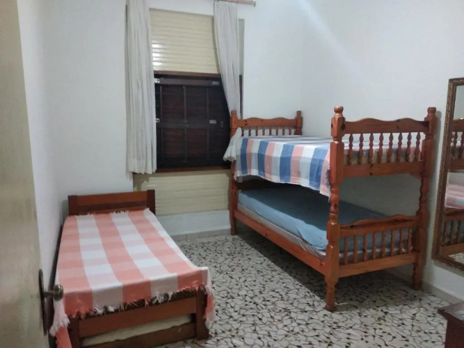Casas em Ubatuba