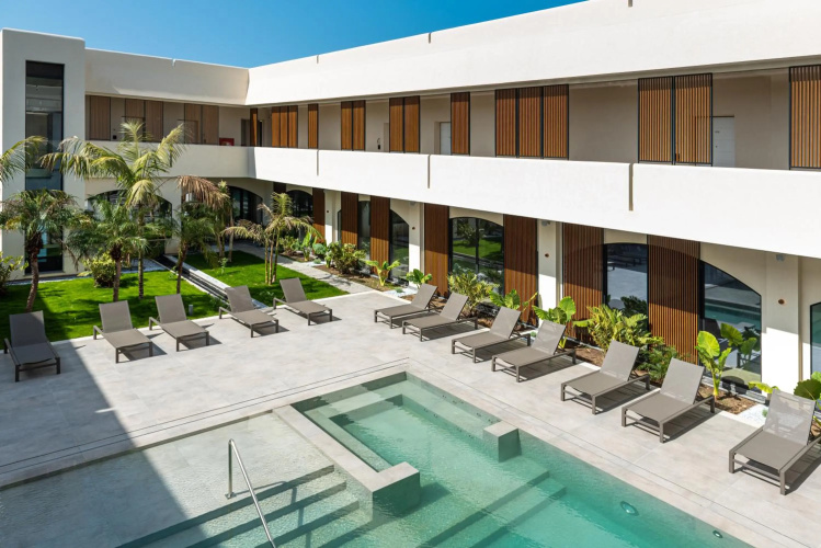 Limen Wellness Hotel photo 29