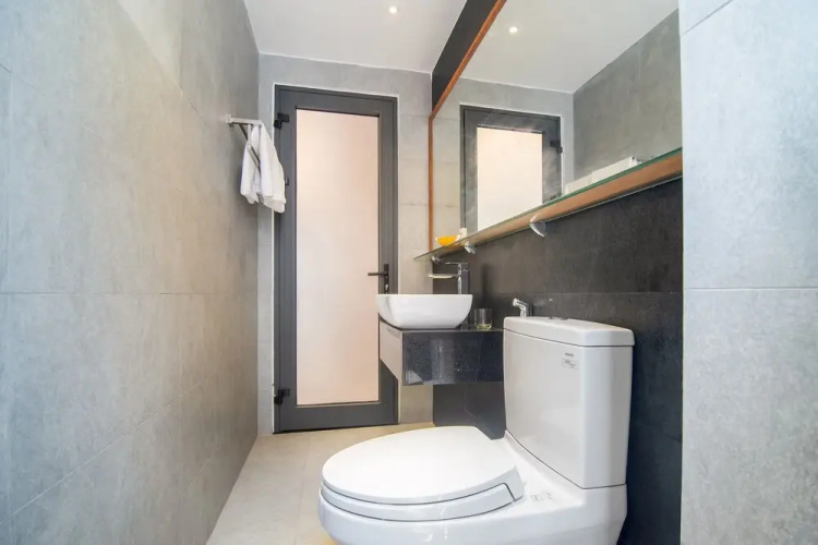 La Vida House Da Nang
