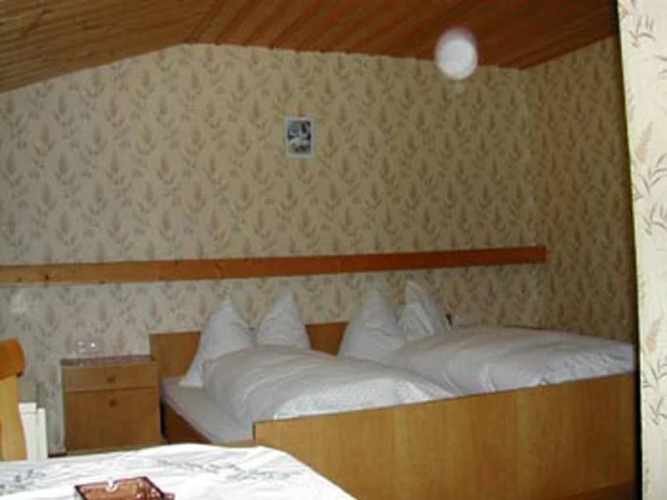 Reiterhof Nigglgut