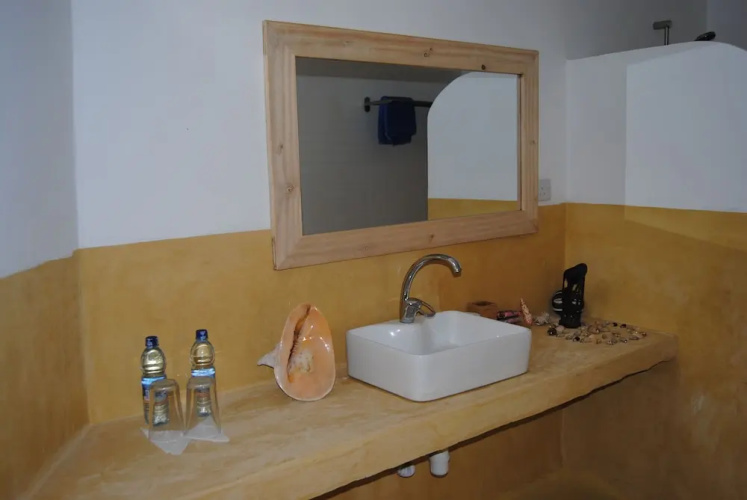 Nautilus Boutique Hotel