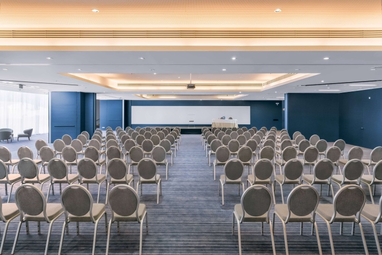 Wyndham Grand Algarve photo 21