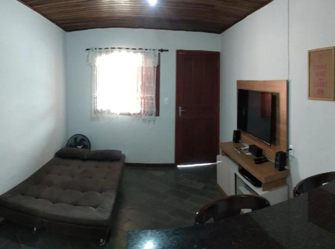 Recanto Açoriano