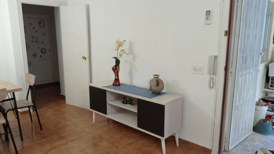Casa del Buho