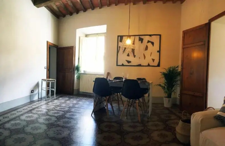 La Fabbrica