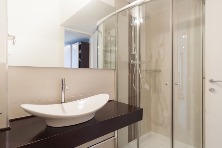 Suite Hotel Elite photo 13