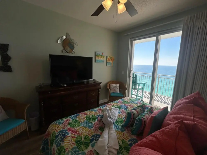 Sterling Reef 1404
