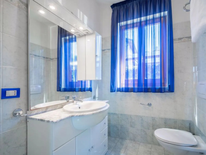 Residenza Agrifoglio 21408
