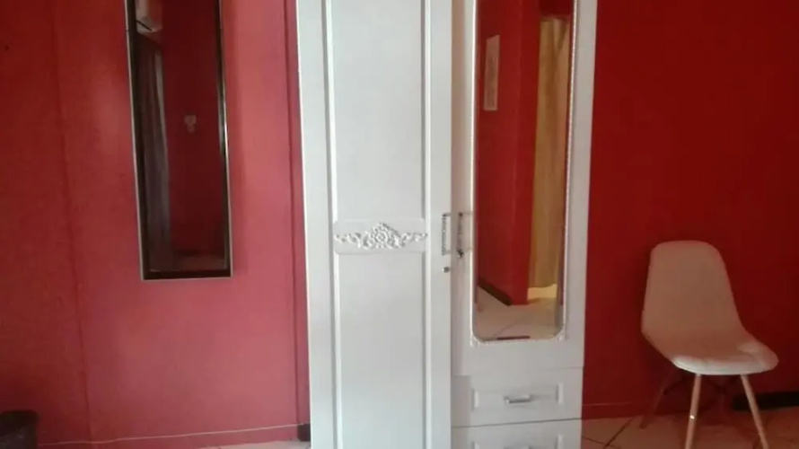 D&K Guest House