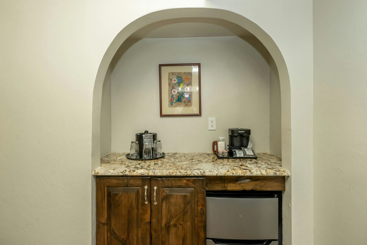 Tanque Verde Ranch photo 21
