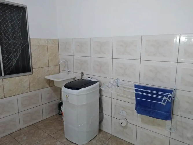 Pousada e Hostel Bahia