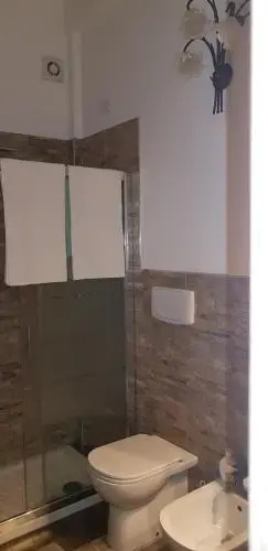 B&B Sansiromilano