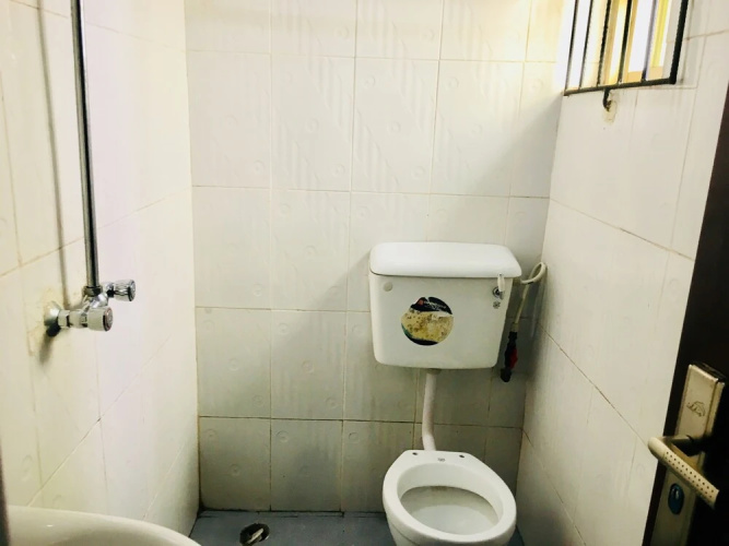 Billion Kitchen