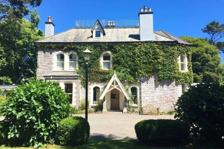 Image de l'hôtel