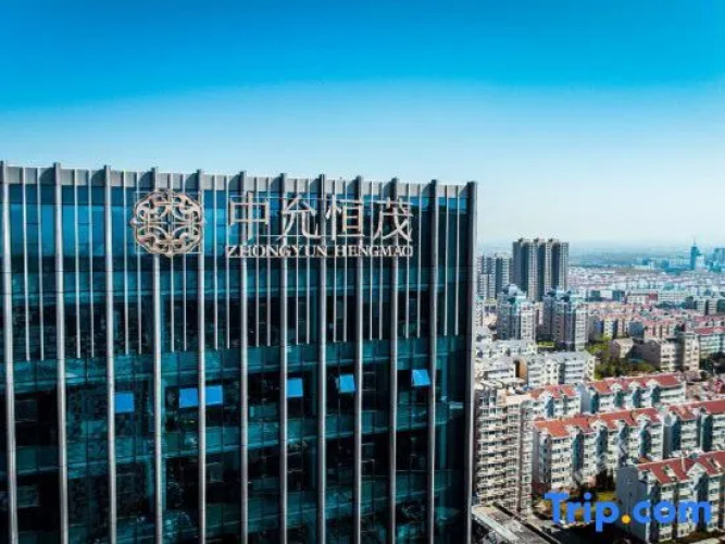Hengmao Hotel