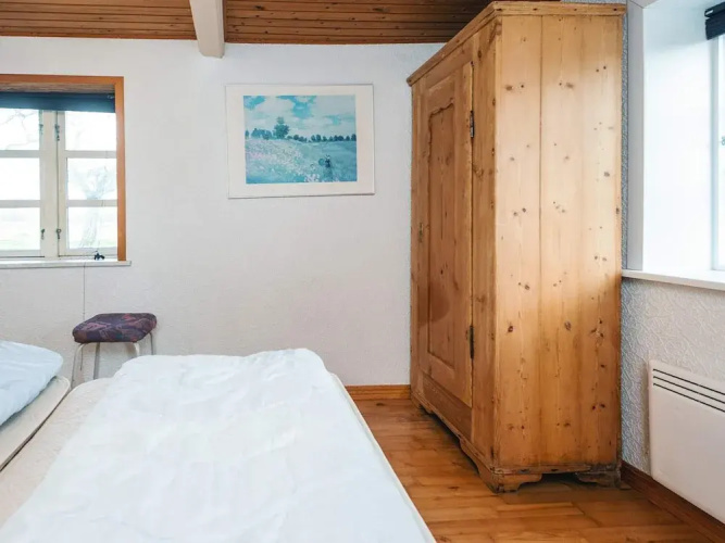 Charming Country Retreat - By Traum Ferienwohnungen