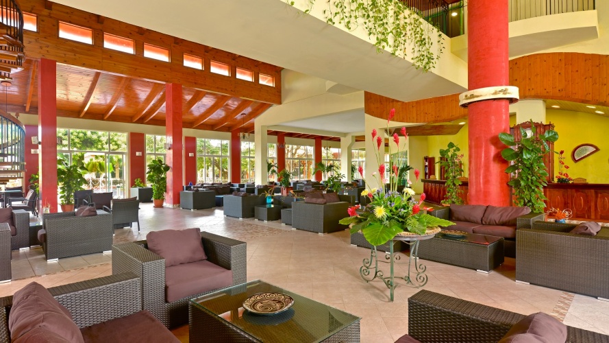 Iberostar Origin Tainos photo 33