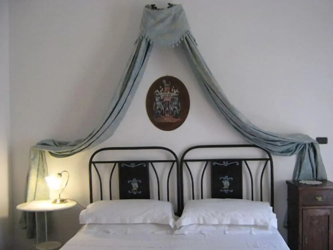 Masseria Rienzo