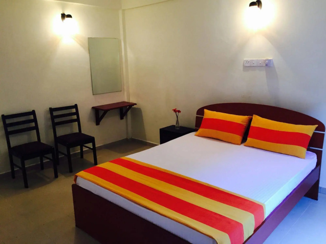 Adara Negombo