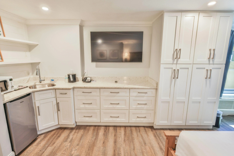 Wyndham Garden Fort Walton Beach Destin photo 37