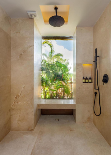 Hotel Shibari Tulum photo 9