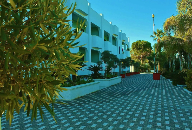 Image de l'hôtel