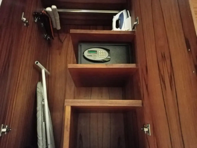 Quadruple Suite