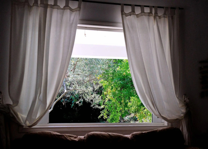 Villas Ftelia