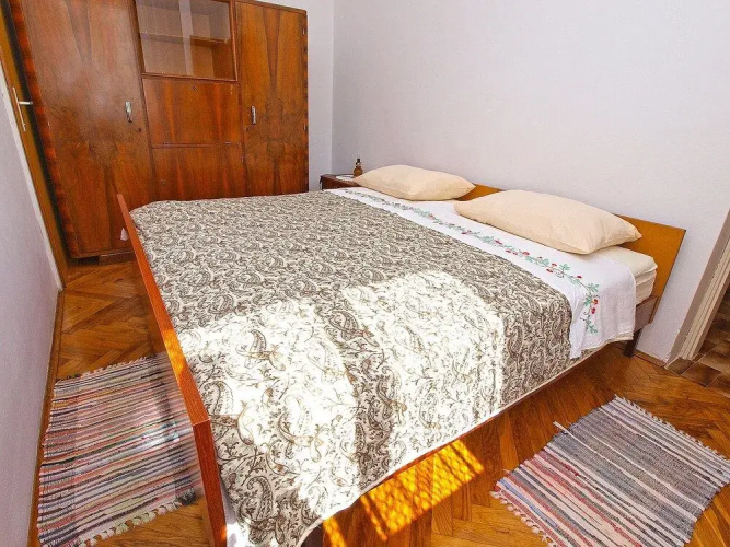 Apartment Kate 407
