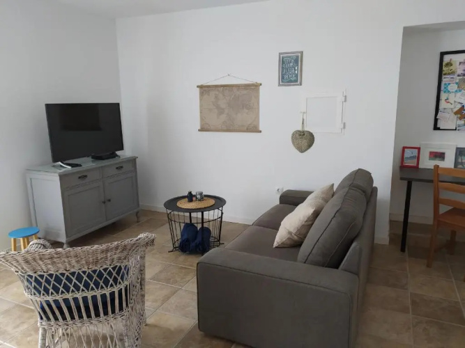 Quintero Suites