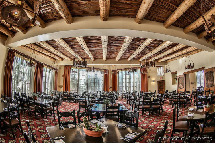 Tanque Verde Ranch photo 17