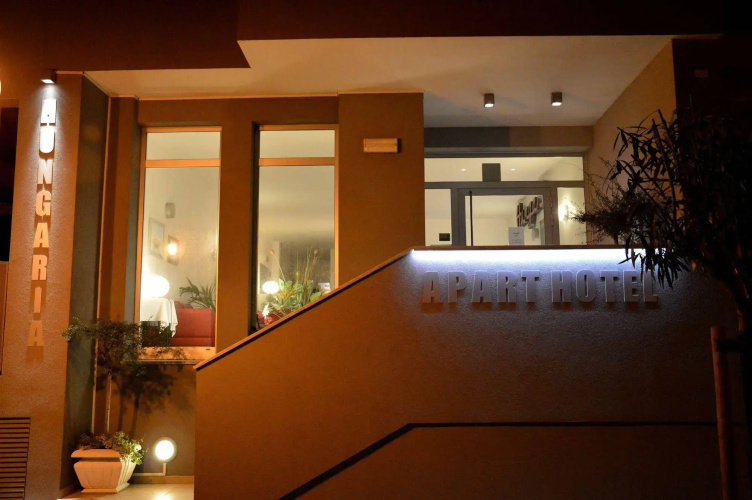 Image de l'hôtel