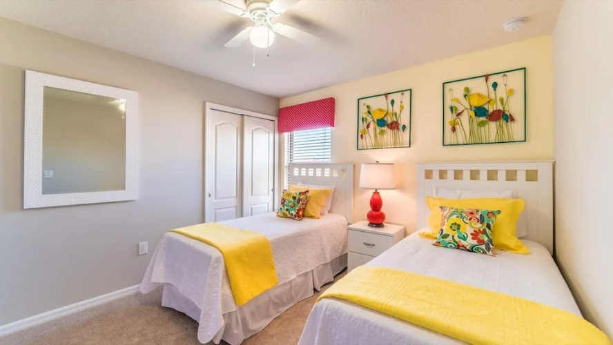 2111 Tripoli Court
