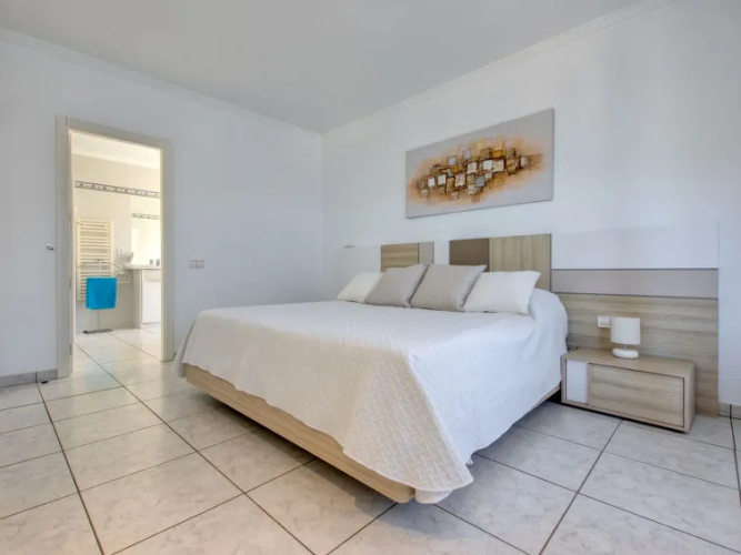 Villa Vista