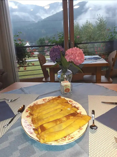 Al Buondi