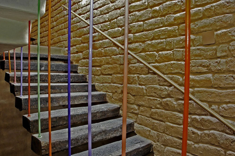 Hotel Vientonorte