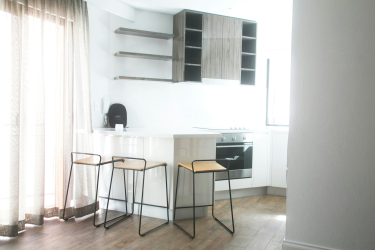 Bondi 38 Serviced Apartments