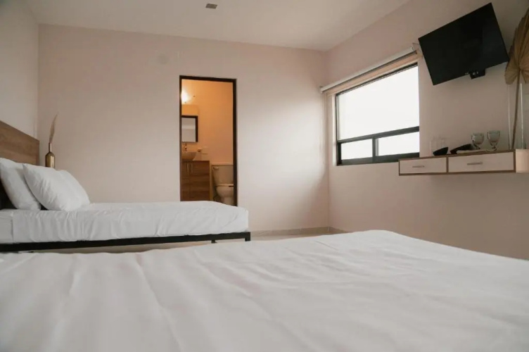 Hotel Fratelli