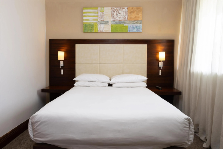 Premier Splendid Inn Pinetown
